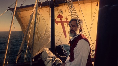 are you gellin_thumb.jpg